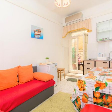 Dubrovnik Center Apartment Dış mekan fotoğraf