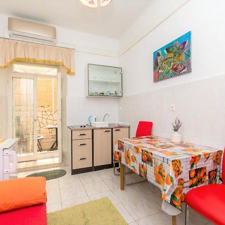 Dubrovnik Center Apartment Dış mekan fotoğraf