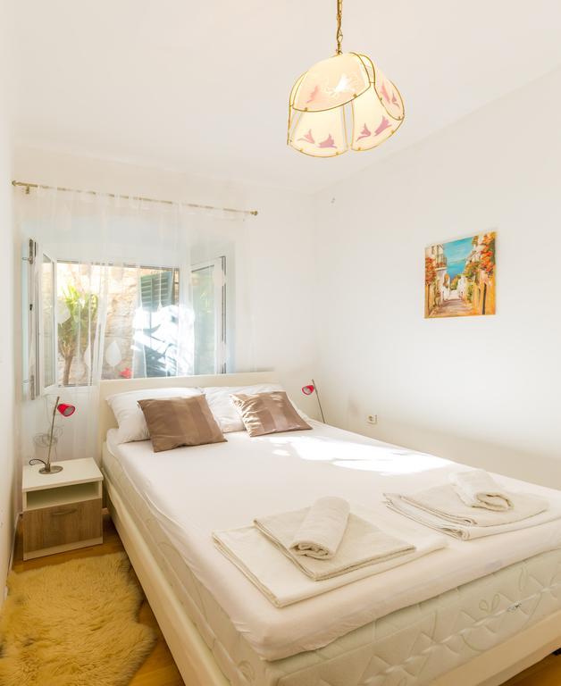 Dubrovnik Center Apartment Dış mekan fotoğraf
