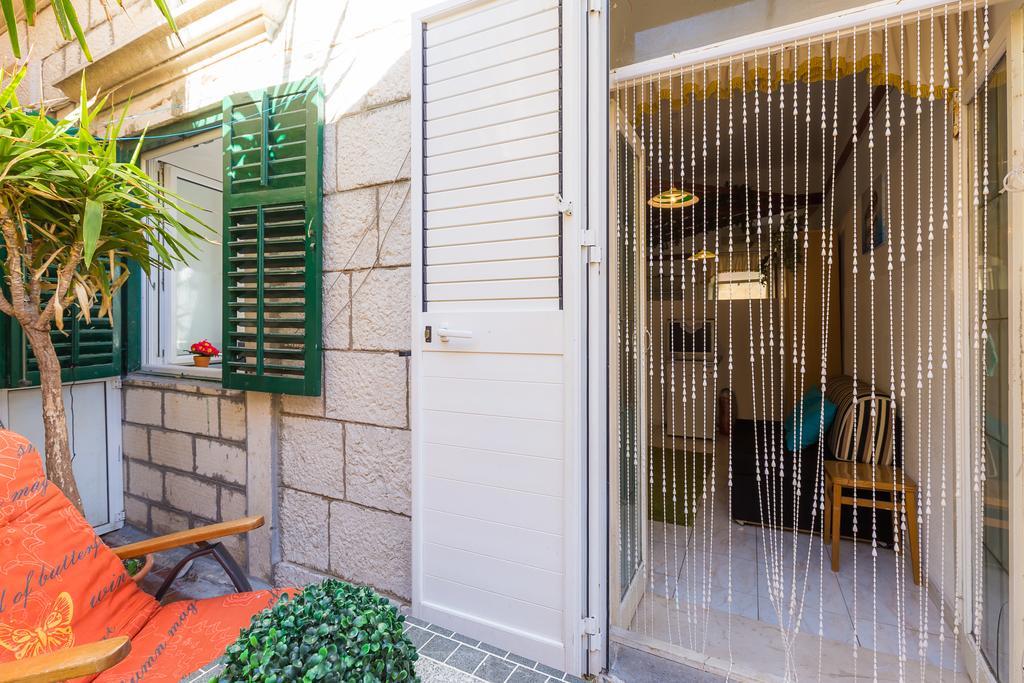 Dubrovnik Center Apartment Dış mekan fotoğraf
