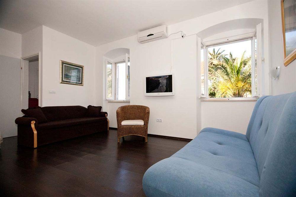 Dubrovnik Center Apartment Dış mekan fotoğraf