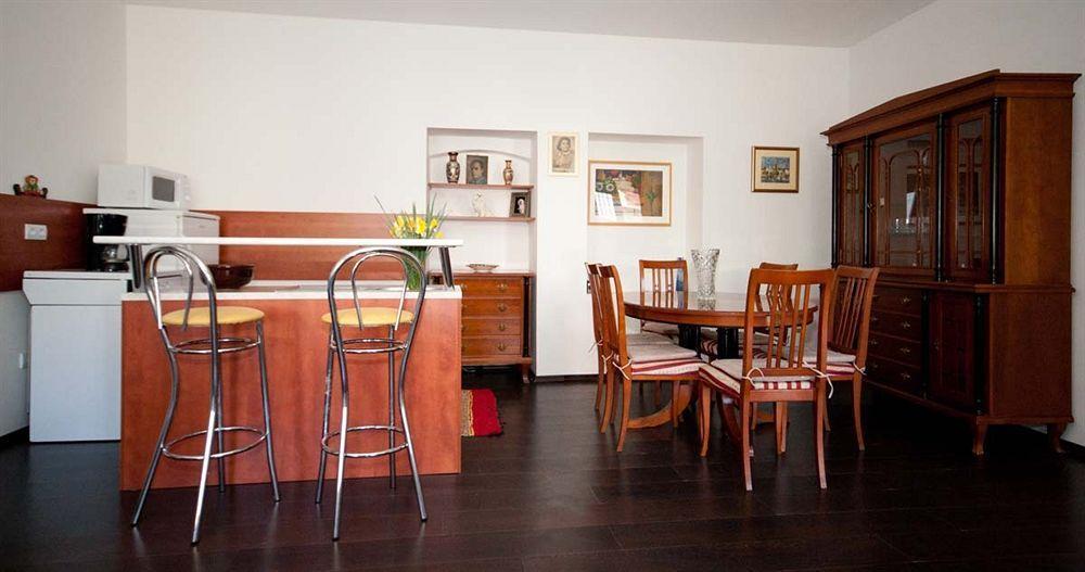 Dubrovnik Center Apartment Dış mekan fotoğraf