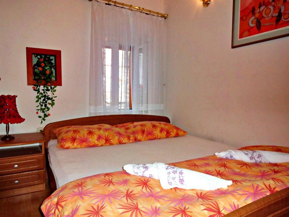 Dubrovnik Center Apartment Dış mekan fotoğraf
