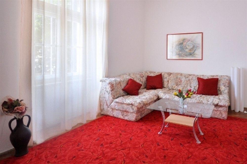 Dubrovnik Center Apartment Dış mekan fotoğraf