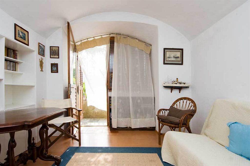 Dubrovnik Center Apartment Dış mekan fotoğraf