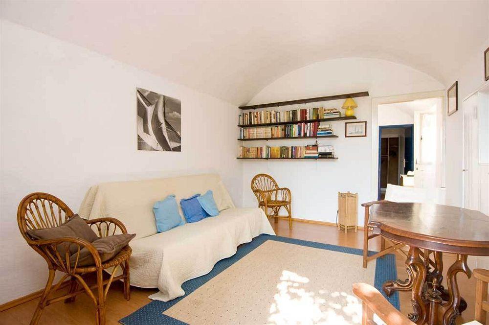 Dubrovnik Center Apartment Dış mekan fotoğraf