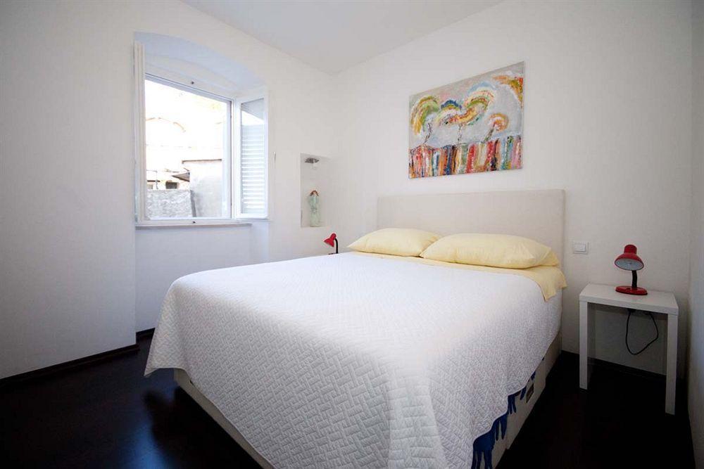 Dubrovnik Center Apartment Dış mekan fotoğraf