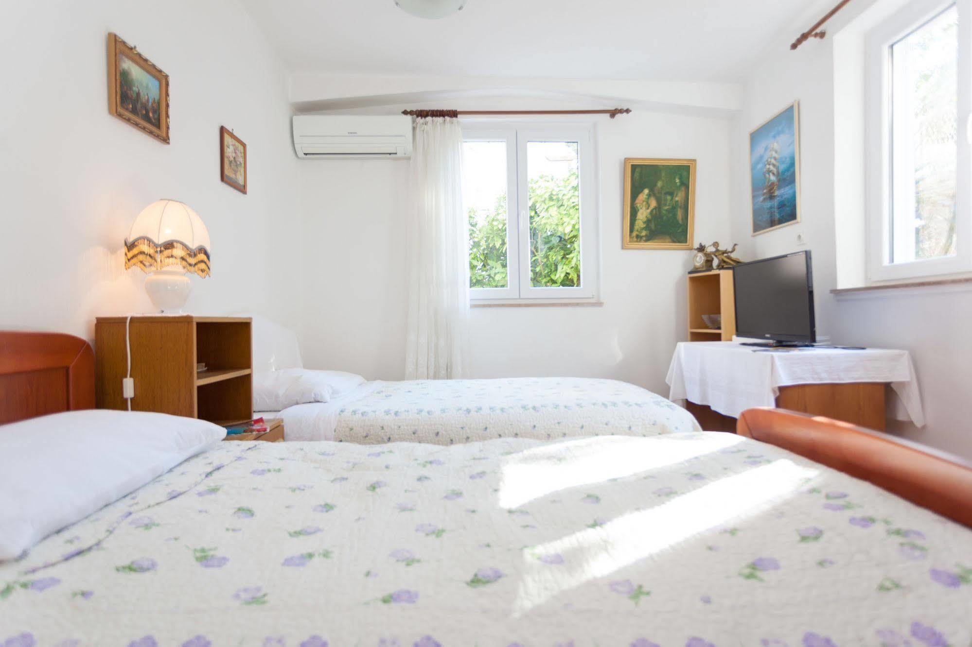 Dubrovnik Center Apartment Dış mekan fotoğraf