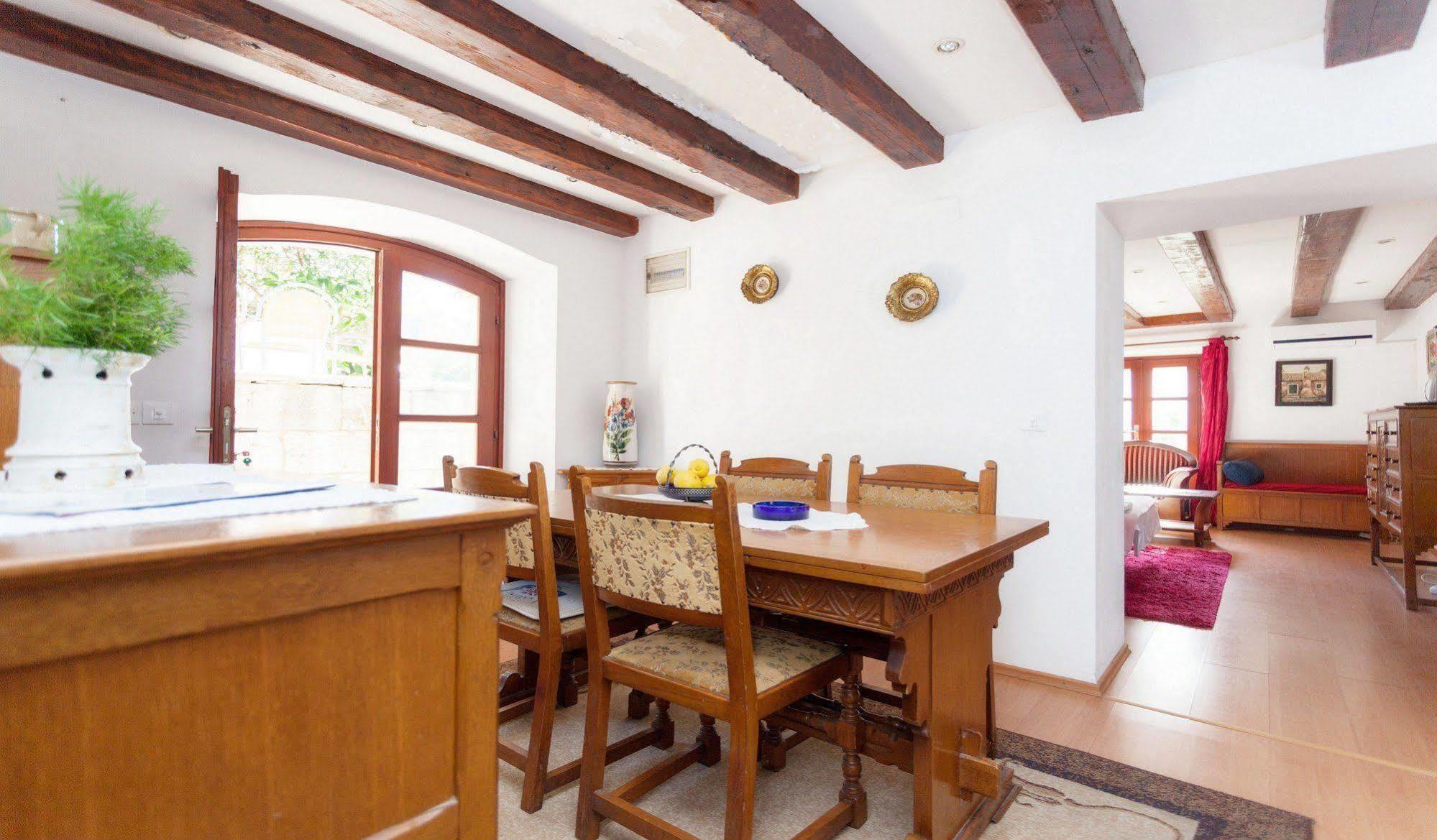 Dubrovnik Center Apartment Dış mekan fotoğraf