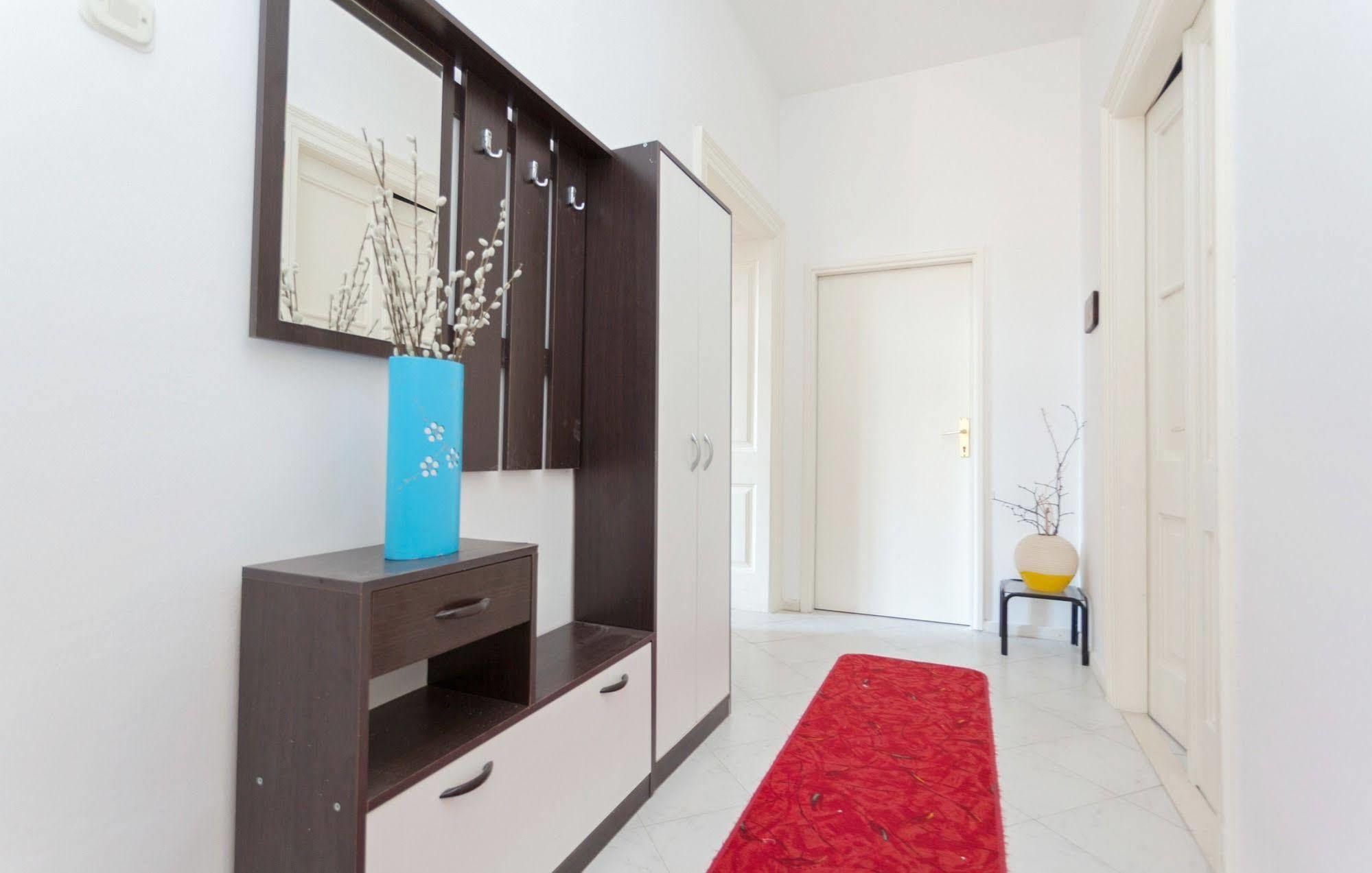 Dubrovnik Center Apartment Dış mekan fotoğraf