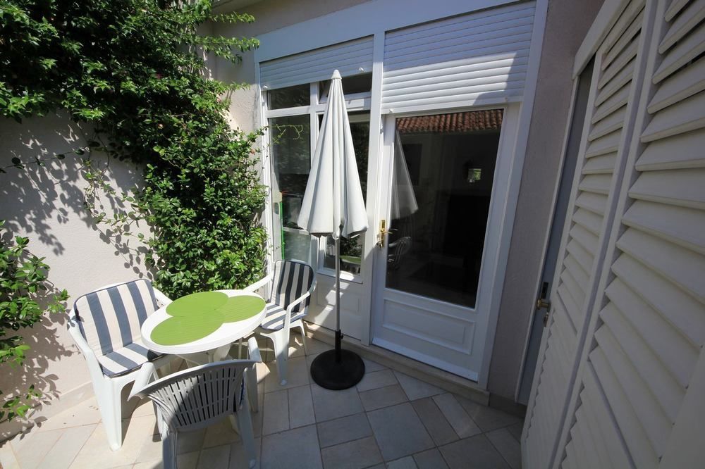 Dubrovnik Center Apartment Dış mekan fotoğraf